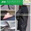 Satin Imitation memory fabric for jacket satin memory fabric