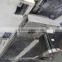China 6090 Cnc Router for Metal in Stock