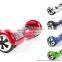 2015 Smart Self Balancing Electric Scooter 2 Wheel Self Balancing Scooter Self-Balancing Electric