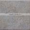 glazed porcelain tile 98x98mm from factory