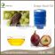 Quality Guaranteed Grape Seed Essencial Oil for Cosmetic