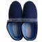 Cleanroom industrial esd warm shoes