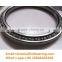 TCT high quality and cheap Excavator bearings BA16519