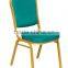 wholesales ciel celeste azure chair