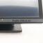 Bizsoft POSTOUCH 1718 TFT LCD desktop touch monitor with VGA / USB