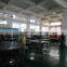 Factory supplier OEM metal stamping, sheet metal product fabricator