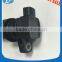 High Guality IGNITION COIL FOR Hyundai 27301-2B010