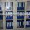 document storage Specialized for chemistry laboratory,factory laboratory