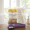 made in china promotional comfortable wholesale thick cotton high quality bath towel