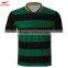 Hot selling sublimation printing cheap rugby shirts bulk buy from china