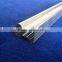 Indonesia galvanized metal channel for ceiling system,cross frame