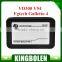 New Vd300 V54 fg Tech Fgtech Galletto 4 Master V54 FG Tech BDM-TriCore-OBD With BDM Function