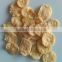 Industrial Corn Flakes Making Machinery