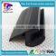 Professional customized EPDM/NR/SBR rubber strip