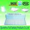 Adult Under Pad