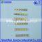 shenzhen supplier for Individual Brass Splice Clip for SMT line