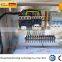 15BBL beer brewing equipment Restaurant equipment
