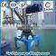 Fe Battery Powder Grinding and Classifying Machine With Advance Technology