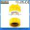 T51 102mm thread button mining drill bit for hard rock