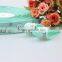 Supply 12 25 38 mm animal bear and sheep printing ribbon for handmade card making