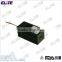 Customized FDA Certify 532nm 50mw High Power DPSS Green Laser Module with TEC Cooler and TTL Modulation, DPSS Laser Module