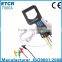 ISO CE ETCR7000A Large Caliber Leakage Clamp Meter