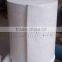 STA High alumina ceramic fiber blanket