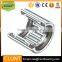 Best Price KOYO Needle Bearing NK20/16