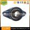 Shandong Factory Pillow Block Bearing UCFL211