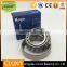 Longlife Japan koyo Tapered Roller Bearing 30202