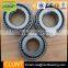 30615 hot sale China manufacture fast delivery Taper Roller Bearing 30615