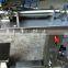 Piston Filling Machine For Thick Sauce,Fruit Jam,Tomato Ketchup