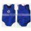 custom baby neoprene wetsuits