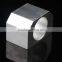 linear bearings linear shats ball screws shafts all linear bearings we have .