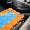 HDPE Floating Block