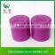 Wholesale products China customized plastic cap