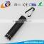 High Capacity for Iphone Power Banks for Smartphone