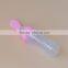 hot selling infant mush spoon wholesale