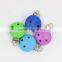 online soother clip