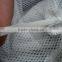 Rubber Elastic for Sewing Man's Pants