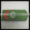 printed military uniform rank hot sale epaulettes