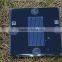2014 Hot sales cheap price epoxy resin solar panel/solar module/pv module
