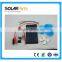 Modern solar educational toys for christmas children