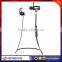 Fashion Wilder sport wireless headphone wiith bluetiith function