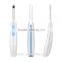 New wireless Medical products dental oral camera camera 1080p wireless intraoral camera online oral camera