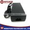 adapter UL/cUL GS Class 2 SAA PSE c-tick approves 24v 5a switching mode power supply