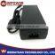 adapter UL/cUL GS Class 2 SAA PSE c-tick approves 24v 5a switching mode power supply