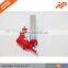 air pressure grease gun 2400-6000PSi 400cc FULL 360 DEGREE SWIVEL HEAD ACTION