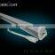 Promotion price fluorescent t5 tube lamps