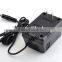 12v linear power adapter